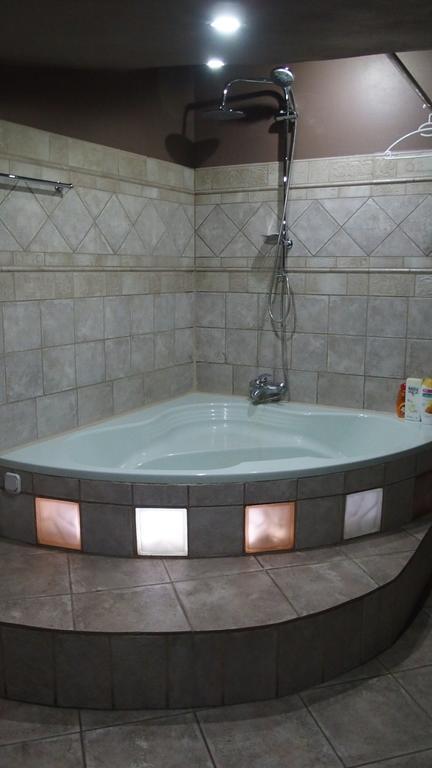 Flat In Central Poznan Apartment Bilik gambar